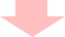 ↓