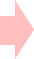 →