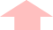 ↑